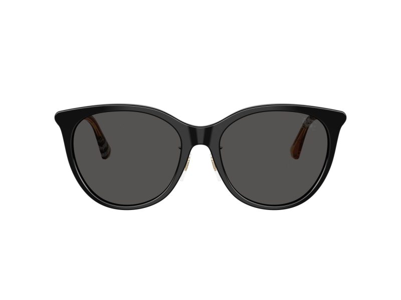 Burberry BE 4464D 416187 56 Occhiali da Sole