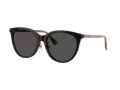 Burberry BE 4464D 416187 56 Occhiali da Sole