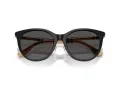 Burberry BE 4464D 416187 56 Occhiali da Sole