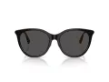Burberry BE 4464D 416187 56 Occhiali da Sole