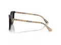 Burberry BE 4464D 416187 56 Occhiali da Sole