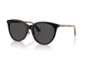 Burberry BE 4464D 416187 56 Occhiali da Sole
