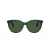 Burberry BE 4464D 416271 56 Occhiali da Sole