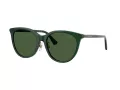 Burberry BE 4464D 416271 56 Occhiali da Sole