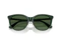 Burberry BE 4464D 416271 56 Occhiali da Sole