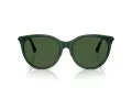 Burberry BE 4464D 416271 56 Occhiali da Sole