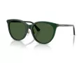 Burberry BE 4464D 416271 56 Occhiali da Sole
