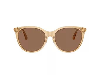Burberry BE 4464D 416773 56 Occhiali da Sole