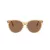 Burberry BE 4464D 416773 56 Occhiali da Sole