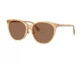 Burberry BE 4464D 416773 56 Occhiali da Sole