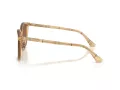 Burberry BE 4464D 416773 56 Occhiali da Sole