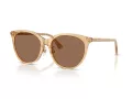 Burberry BE 4464D 416773 56 Occhiali da Sole