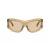 Burberry BE 4465 412373 138 Occhiali da Sole