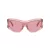 Burberry BE 4465 4154/5 138 Occhiali da Sole