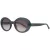 Benetton BE 5006 921 50 Occhiali da Sole