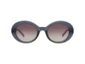 Benetton BE 5006 921 50 Occhiali da Sole