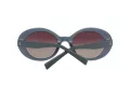 Benetton BE 5006 921 50 Occhiali da Sole