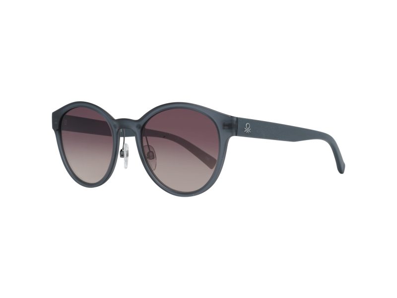 Benetton BE 5009 921 52 Occhiali da Sole