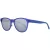Benetton BE 5011 603 55 Occhiali da Sole