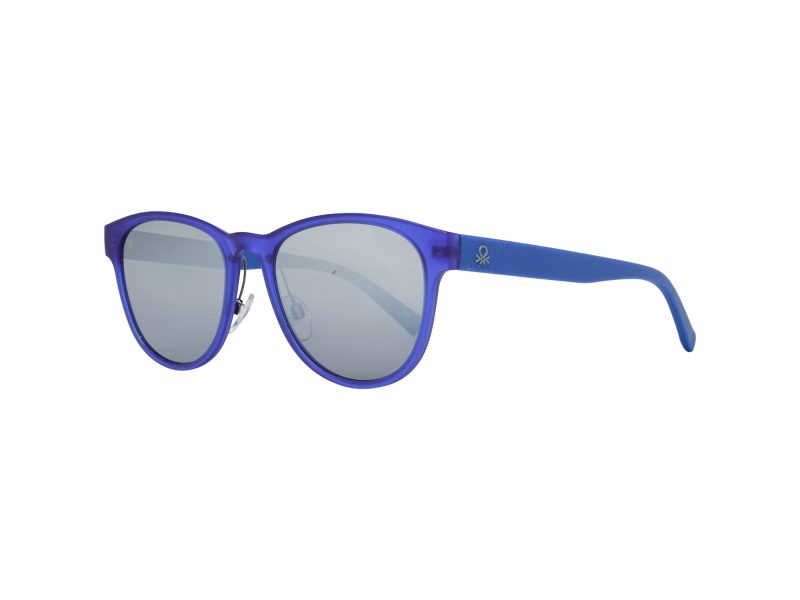 Benetton BE 5011 603 55 Occhiali da Sole