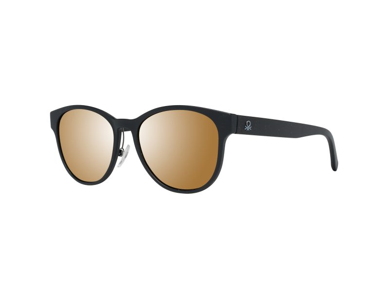 Benetton BE 5012 001 53 Occhiali da Sole