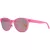 Benetton BE 5012 203 53 Occhiali da Sole