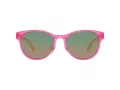 Benetton BE 5012 203 53 Occhiali da Sole