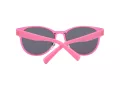Benetton BE 5012 203 53 Occhiali da Sole