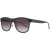 Benetton BE 5013 921 56 Occhiali da Sole