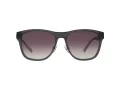 Benetton BE 5013 921 56 Occhiali da Sole