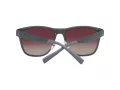 Benetton BE 5013 921 56 Occhiali da Sole