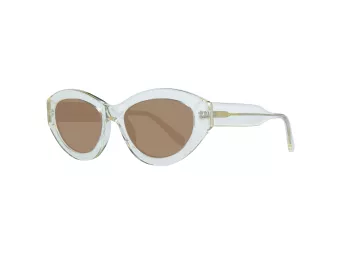 Benetton BE 5050 487 53 Occhiali da Sole