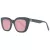 Benetton BE 5061 001 50 Occhiali da Sole