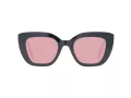 Benetton BE 5061 001 50 Occhiali da Sole