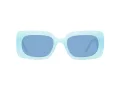 Benetton BE 5065 509 52 Occhiali da Sole
