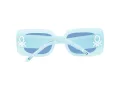 Benetton BE 5065 509 52 Occhiali da Sole