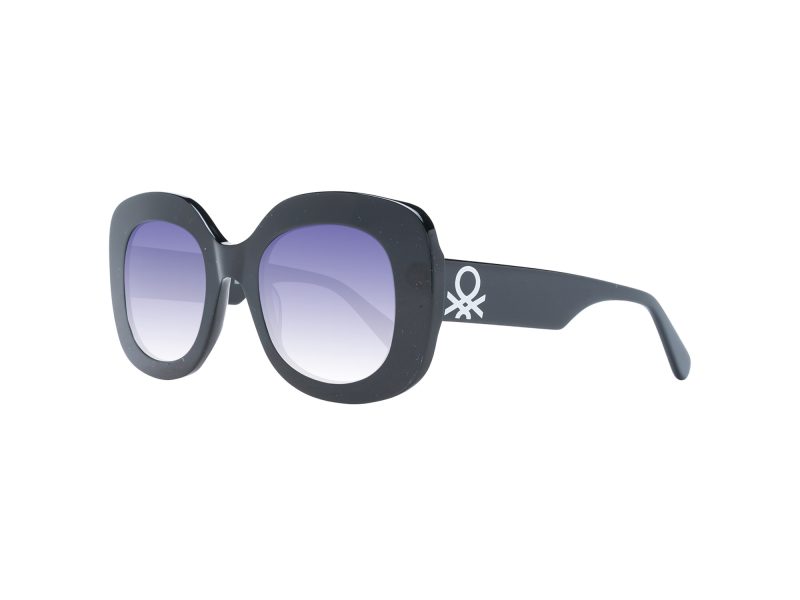 Benetton BE 5067 001 51 Occhiali da Sole