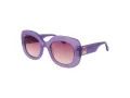 Benetton BE 5067 764 51 Occhiali da Sole