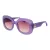 Benetton BE 5067 764 51 Occhiali da Sole