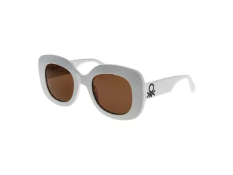 Benetton BE 5067 813 51 Occhiali da Sole