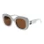Benetton BE 5067 813 51 Occhiali da Sole