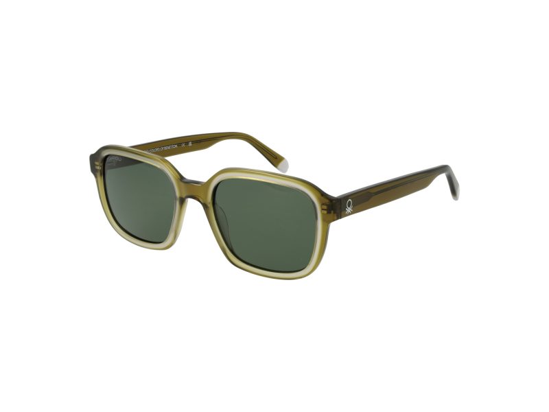 Benetton BE 5071 558 52 Occhiali da Sole