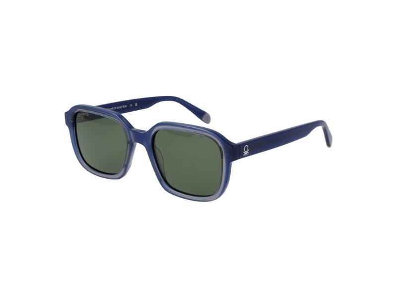 Benetton BE 5071 634 52 Occhiali da Sole
