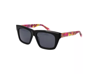 Benetton BE 5079 001 54 Occhiali da Sole