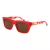 Benetton BE 5079 205 54 Occhiali da Sole