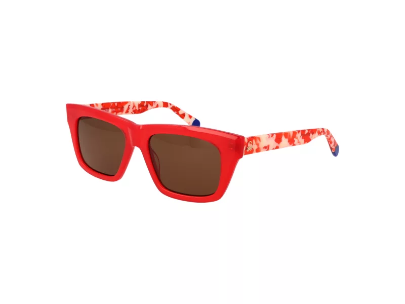 Benetton BE 5079 205 54 Occhiali da Sole