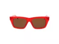 Benetton BE 5079 205 54 Occhiali da Sole