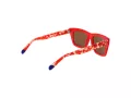 Benetton BE 5079 205 54 Occhiali da Sole