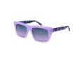 Benetton BE 5079 725 54 Occhiali da Sole