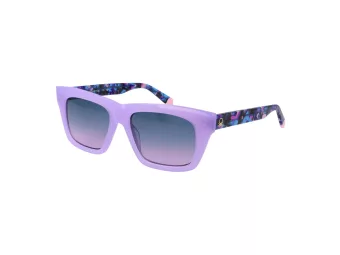 Benetton BE 5079 725 54 Occhiali da Sole